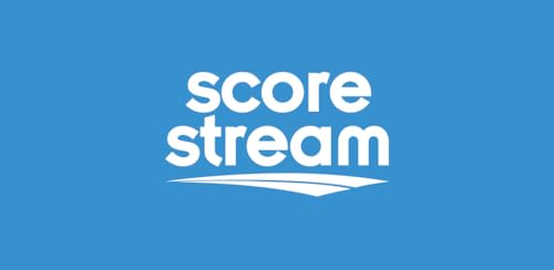 ScoreStream - Resultados Desportivos Locais