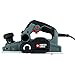 PORTER-CABLE Hand Planer, 6-Amp, 5/64-Inch (PC60THP)