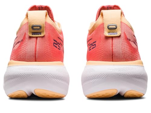 Image of ASICS Women's Gel-Nimbus 25 Running