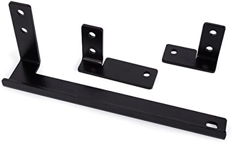 Mishimoto application-specific mounting brackets