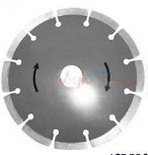 Disque Diamant DD150 082037 pour tronçonneuse de chantier