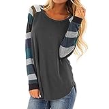 ❤comprar deportivos largo termico paño corta lana lluvia borrego termica moda chamarras roja blanco capas acolchadas ligeros y amarilla deporte chaqueton waterproof ropa temporada otoño niños capa pluma burdeos gabardinas en bershka clasicos pequeños mostaza embarazada ligero casaca caqui