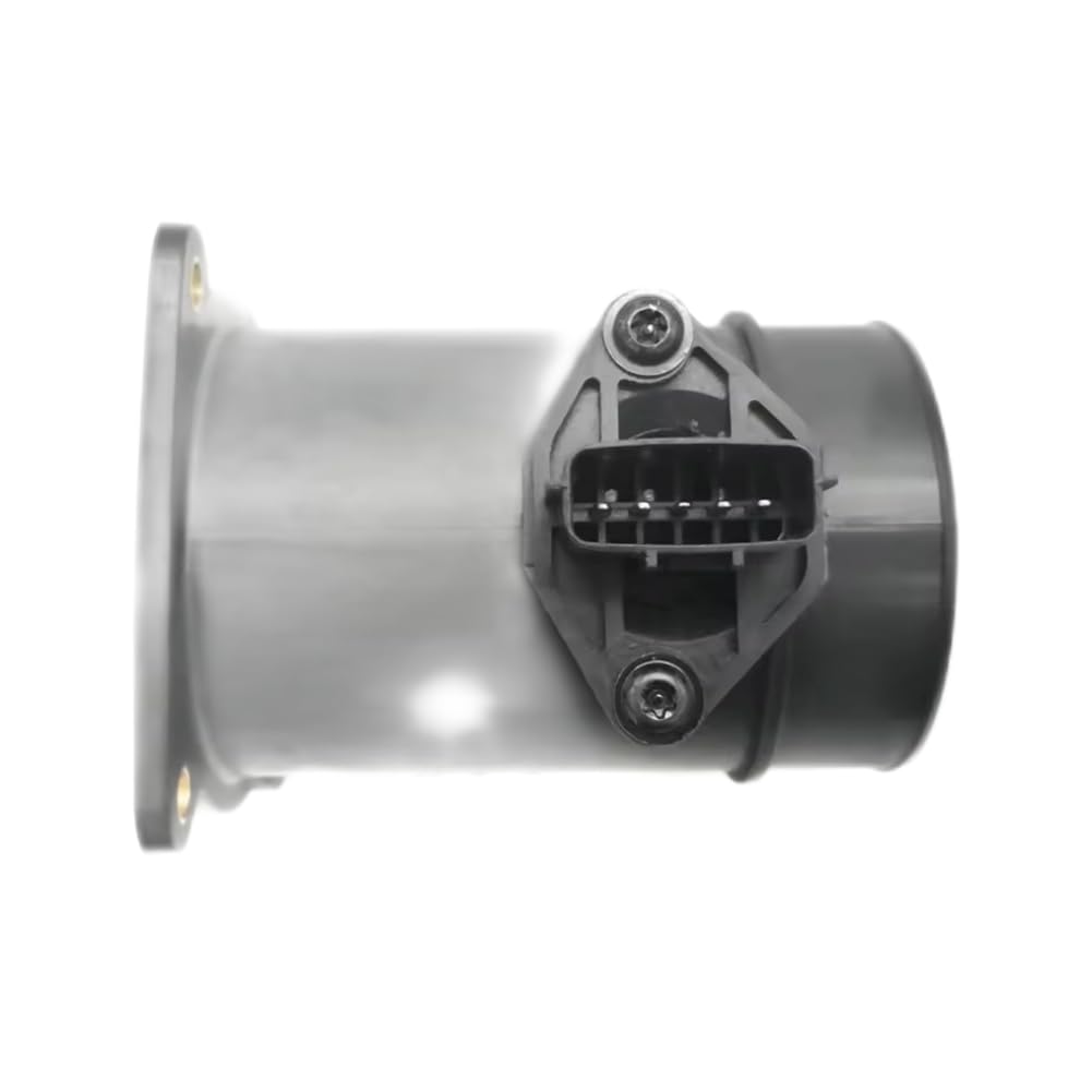 Rep# 95560612340 Auto Air flowmeter 1pc/Set