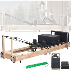 ピラティス自宅機器 Amazon.co.jp: ピラティス - フィットネス・トレーニング