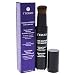 By Terry Expert Click Brush Foundation, 02 Apricot Light, 0.65 Ounce
