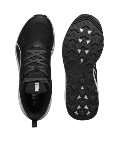 Image of Puma Unisex-Adult Flare Pro Trail Running Shoe