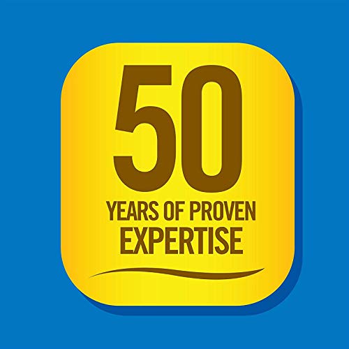 API ACCU-CLEAR Freshwater Aquarium Water Clarifier 4-Ounce Bottle - Image 6