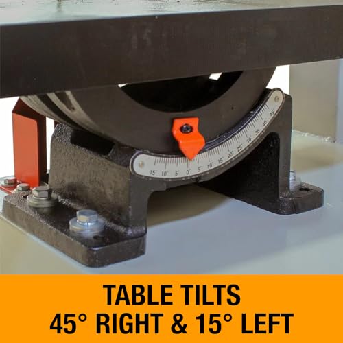 Baileigh BSV-12VS-V2 Vertical Metal Bandsaw