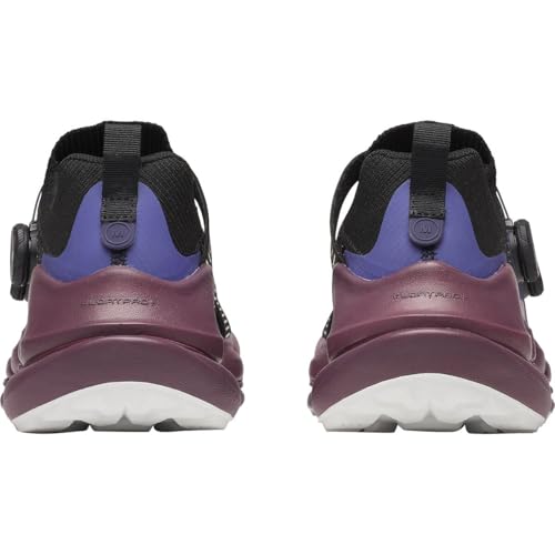 Merrell Men's Speed Arc Surge Boa Hiking Shoe4