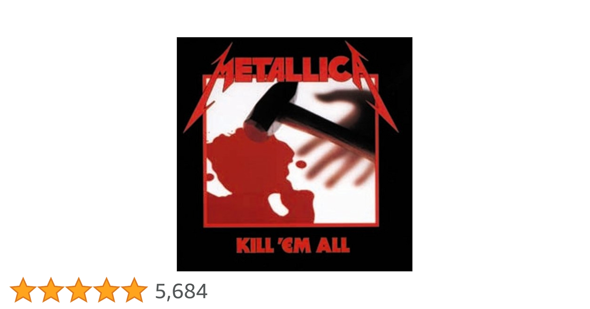 41bmx8aGRPL.jpg_BO30,255,255,