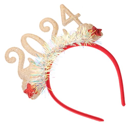 iplusmile 2024�V�N �J�`���[�V�� �X�p���R�[������ �w�A�t�[�v �w�A�A�N�Z�T���[ �p�[�e�B�[�w�b�h�h���X �V�N�p�[�e�B�[����