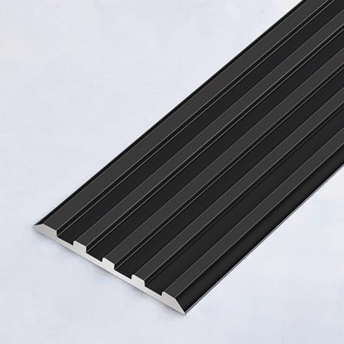 փ}cg ~߃V[g Kip^C}bg A~jE 3×100cm ϕH h ψ\ h tA gWV Xgbv  Ǝ{ HɍœK(}bgubN,50mm)