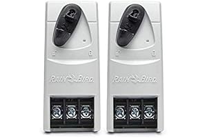 Rain Bird Module Replacement Kit