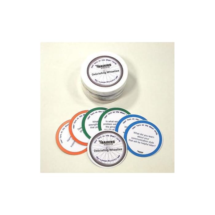 cannondale bicycle corporation bike