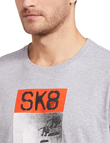 Image of Colt Men's T-Shirt