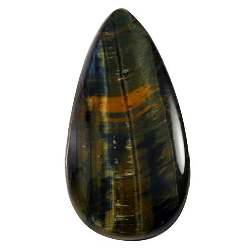 fAX u[ ^CK[AC  J{V VR [X  65.3Jbg Ne85-B08GSL8V-DNM