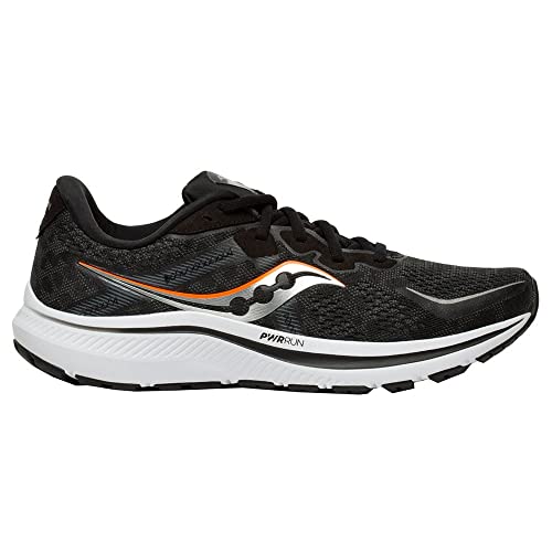 Image of Saucony Mens Omni 20