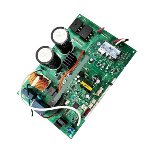 GAR{[h Rs[^[{[h H K07CJ-CA K07CJ-CA(01-05) 9707709018AFujitsu Ή