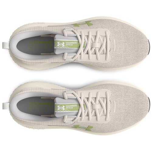 Under Armour Women's Charged Revitalize Running Shoe4