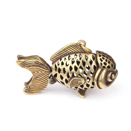 [UTHCLO] 2 fXNgbv I[ig z[CeA ItBXɓK@ׂȍH|i Ɨp