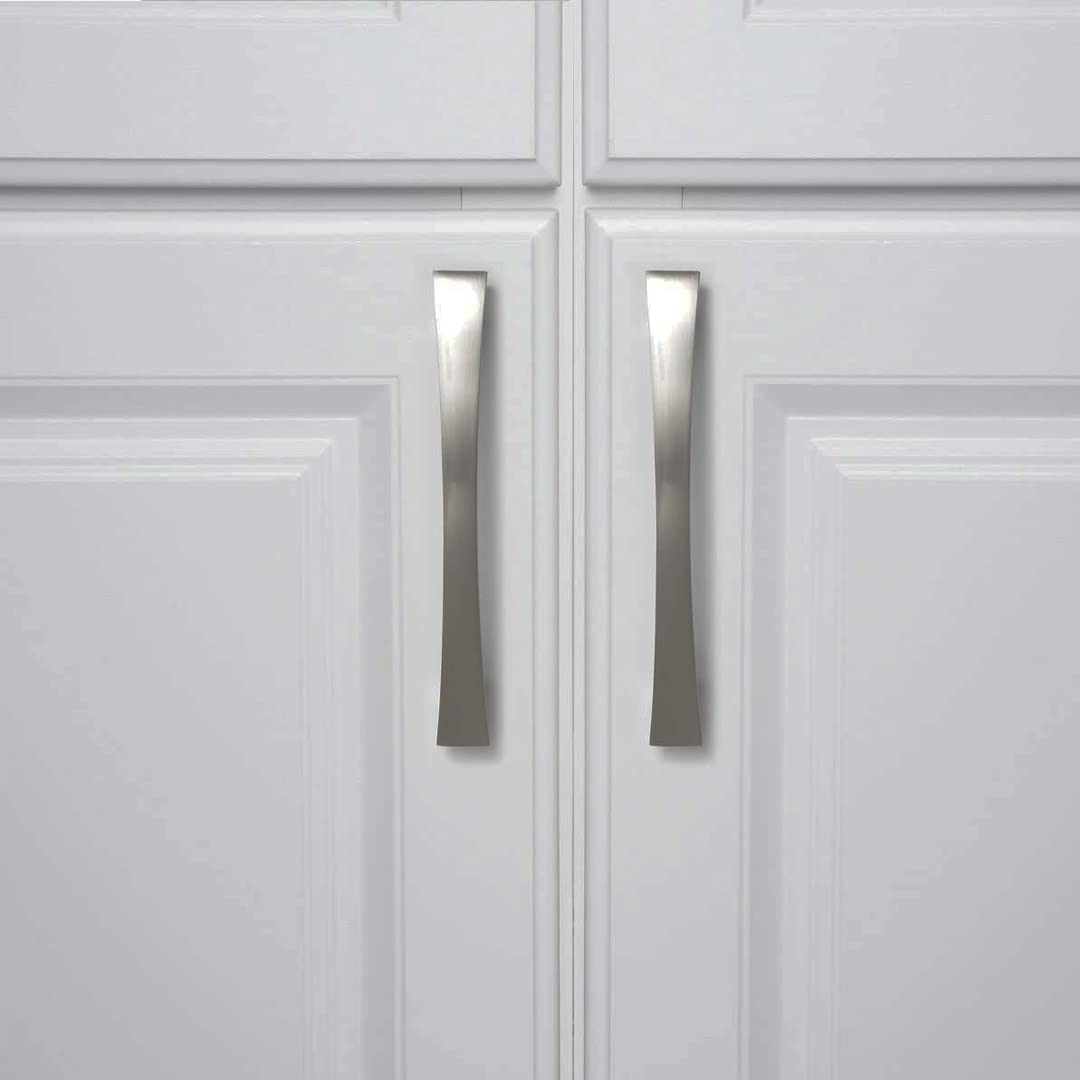B.K.Jagan Cabinet Handles - 5 Inch Iron -3 B.K.Jagan Cabinet Handles - 5 Inch Iron -3