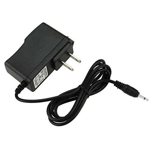 Pen Shape Electric Nail Art Drill KIT Manicure File Polish Buffing Pedicure Electric Tool - Thumbnail 7