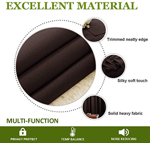 Image of Purav Light Curtain