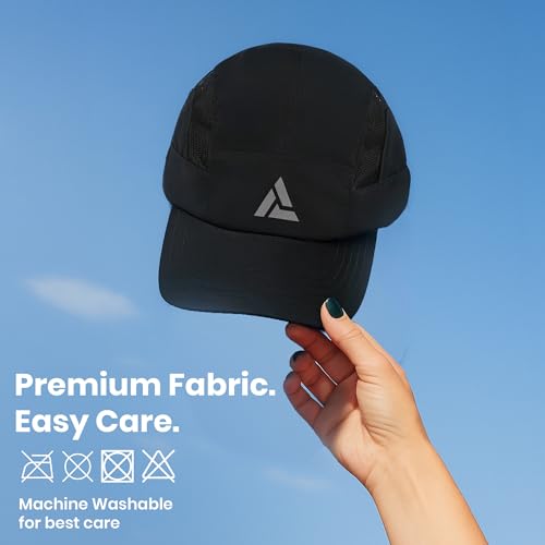 Image of Unisex Sports Cap