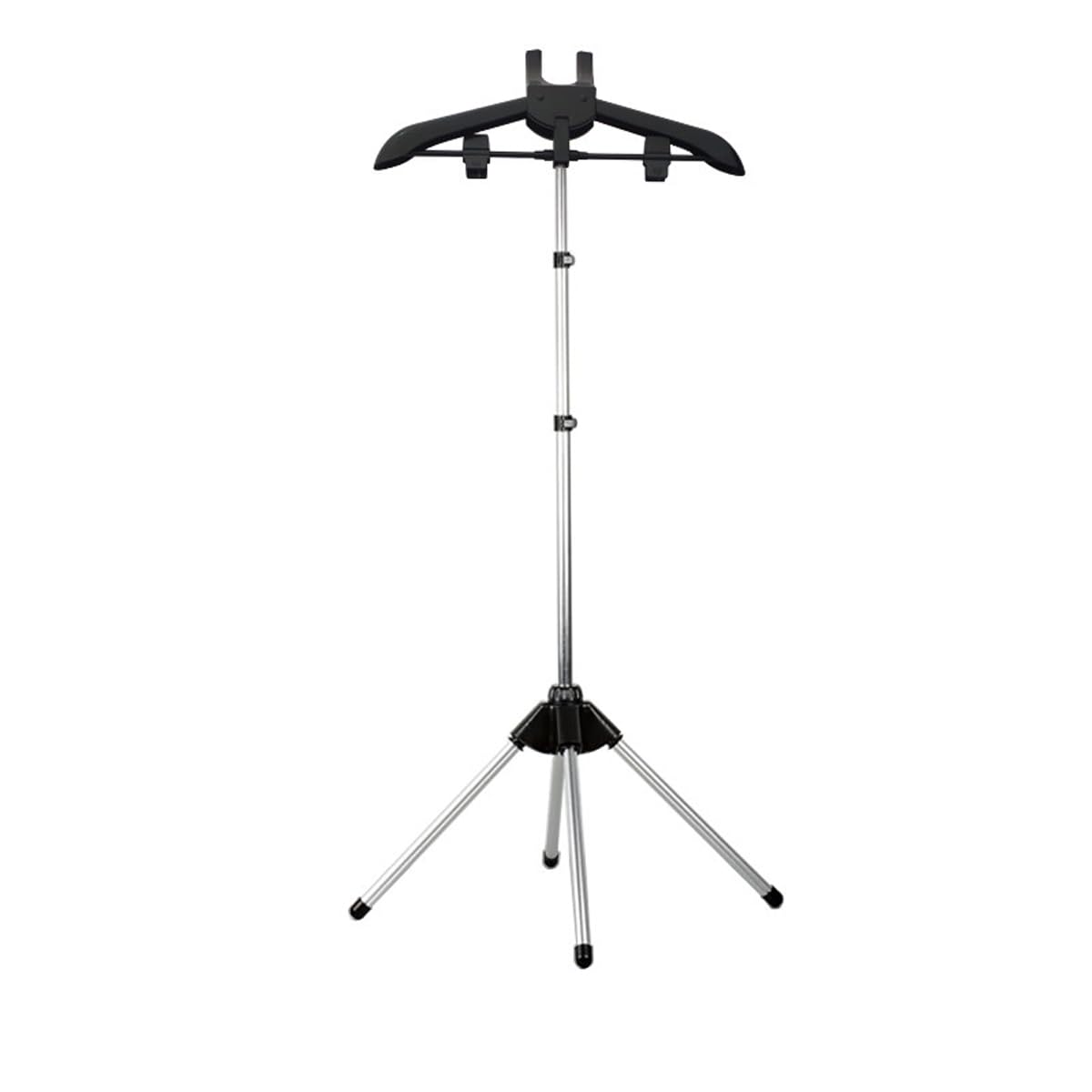 Garment Rack For Steaming Clothes,Steamer Hanger Stand,Steamer Stand For Clothes,Steamer Rack For Clothes,Garment Hanger For Steaming,Steamer Rack,Steaming Rack,Steamer Hanger,Steamer Rack, Black