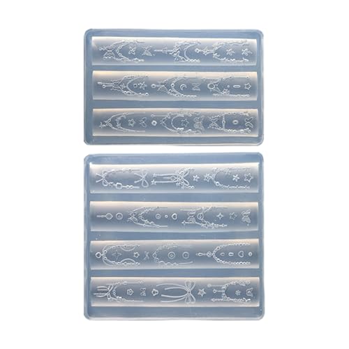 _uZbg  B̑p EFAuANZT[ C^[bN`F[ƃr[Yt {t VR WG[p