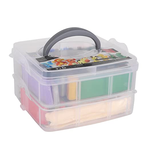 Compatible With Volvo For S80 S60 S40 S60L XC60 XC90 S40 V40 C30 C70 850 S70 V70 C70 XC70 ԗpICRLbv ^NJo[ C 31261589 ƌ݊