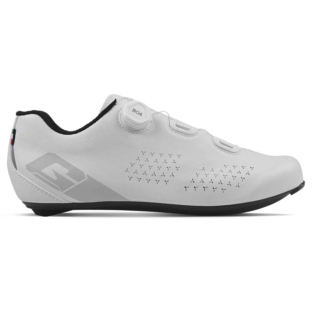Gaerne G.Sprint+ Road Shoes EU 38