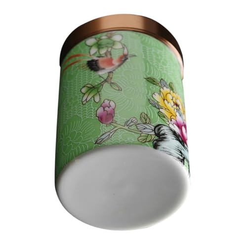 CATIEBYE ?䐻 Jo[t炩G ۑe ۑp Lb`[ƃrOɓKtۊǃW[