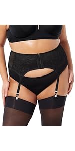 Small manufacture image 4