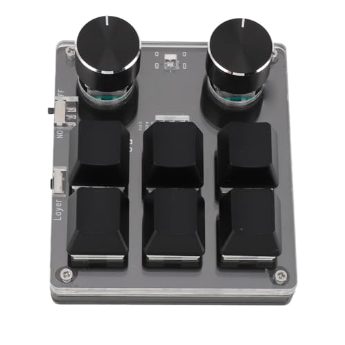 ~j 6 L[ L[pbhA2 muԃXCb`tAvO\ȃJX^ }NAQ[yfBApЎL[pbhYƐ䌤