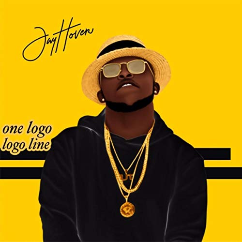 One Logo Logo Line by Jay Hover on Amazon Music