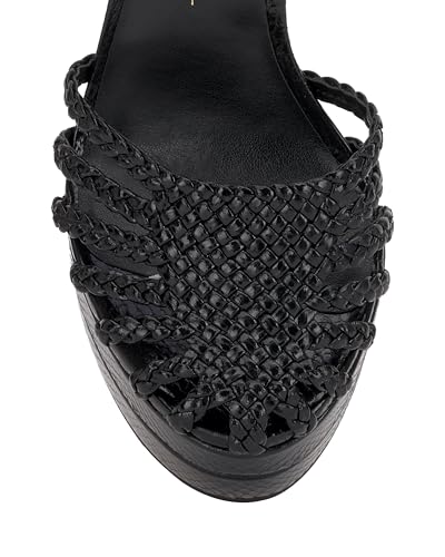 Image of Jessica Simpson Women's Inaia
