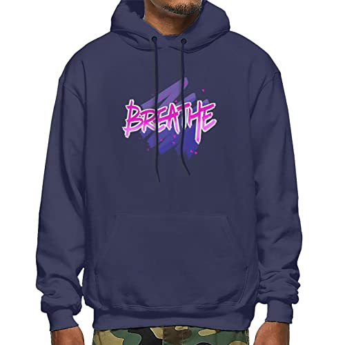 Die Welt als Labyrinth: Die Unsicherheit unsere... [German] 3700544502 Book Cover