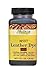Produktbild Fiebings Lederfarbe 118 ml, unisex, Rost, 4 Ounces
