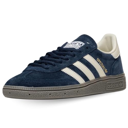 adidas Handball Spezial Men's Shoes