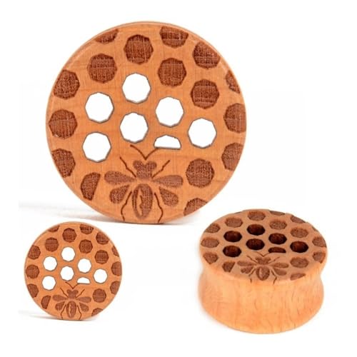 [LHFLHF] y1 yAzؐC[^lEvO 8-20mm  +  + s[Xc[ + njJfUC GNXp_[ YEfB[Xp sAVOXgb`[(D,18mm)