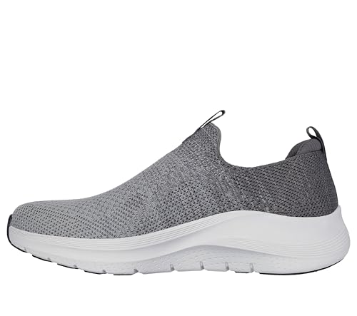 Image of Skechers Mens Arch Fit 2.0 - Farum Sneaker