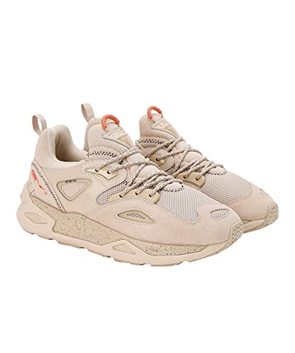 Image of PUMA Men's Tazon 6 Cross Trainer Sneaker