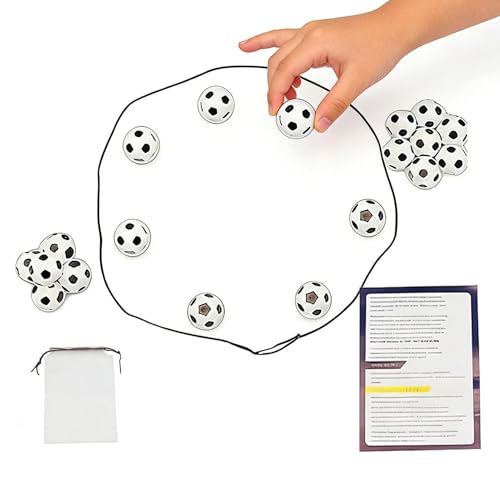 Jeu d'échecs éducatif contre l'ennui des enfants | Jeu magnétique portable de voyage