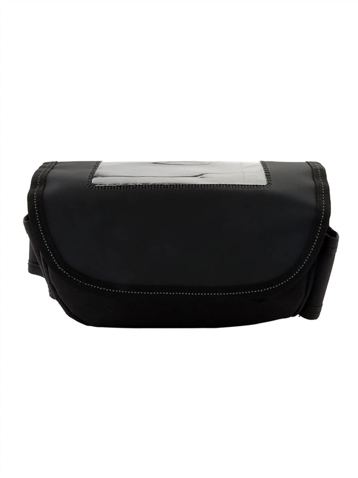 Sacoche Reservoir Moto Pour BMW R1250RT K1200 GT