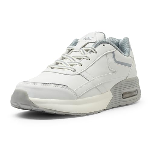 Image of Campus Women's Byte Shoes