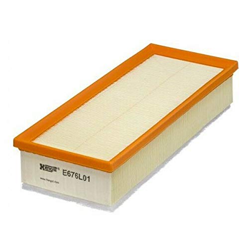 MyParts 8R0-133-843 DAK GAtB^[ N[y Audi A4 Quattro Q5 A5ɑΉ