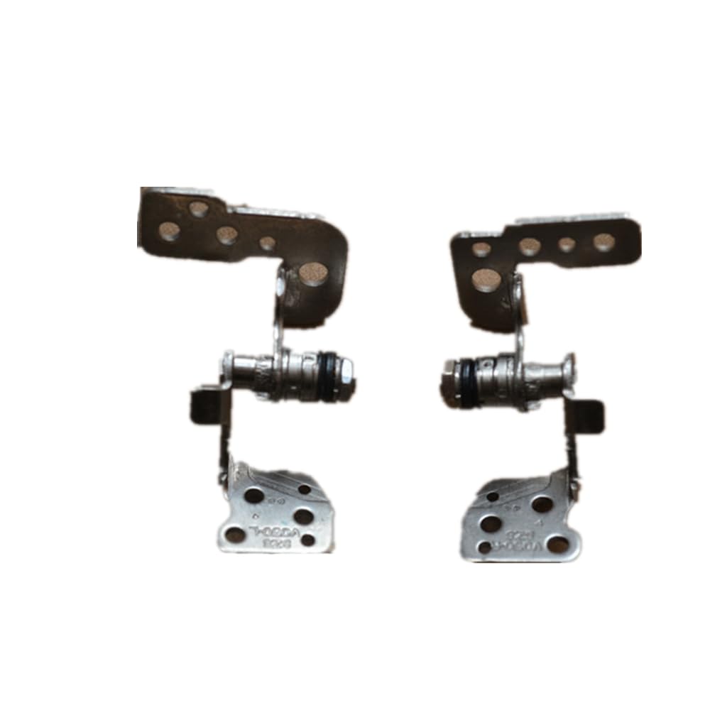 Réparer écran instable charnières Sony VPCCA36EC CA46EC