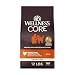 Wellness CORE Grain-Free Turkey and Chicken
