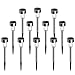 Solar Lights